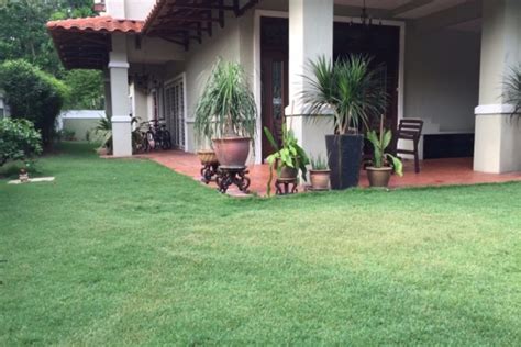 Residence in petaling jaya, malaysia. D'Villa Botany For Sale In Kota Damansara | PropSocial