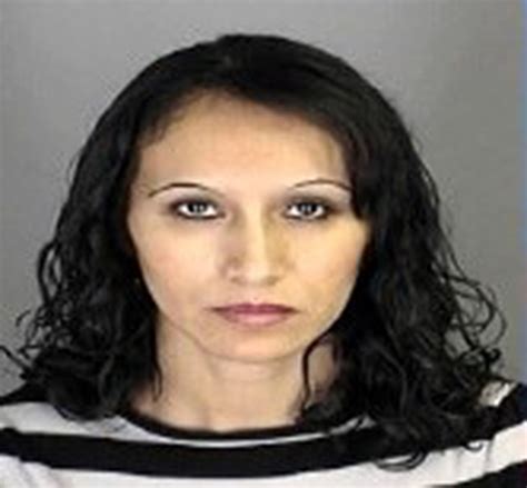 Orion Township Woman Accused Of Performing Oral Sex On Daughters