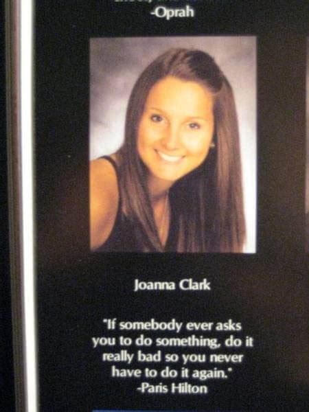 Funny Senior Quotes For Yearbooks Telegraph