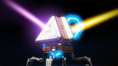 A legendary item is guaranteed to drop if 30 regular packs are opened without finding any. Apex Companion