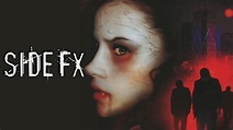 SideFX (2004) - Plex
