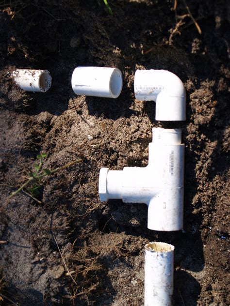 Maybe you would like to learn more about one of these? Sprinkler System Troubleshooting and Lawn Irrigation ...