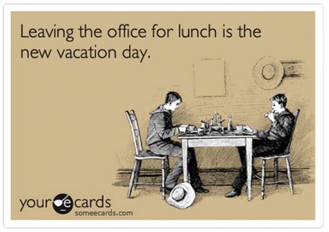 10 Someecards To Send To Your Co Workers This Week The Muse