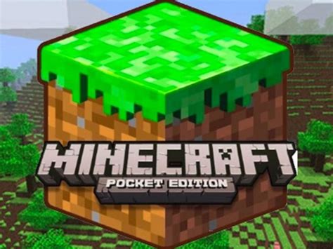 The Best Minecraft Pocket Edition Texture Packs Gamepur