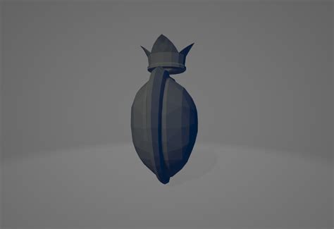 Archivo STL MARIO BROS LIFE-UP HEART・Modelo para descargar e imprimir