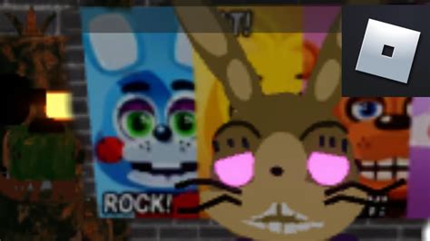 Fnaf Vr Help Wanted Rp Roblox Badges Roblox Hack Free Robux