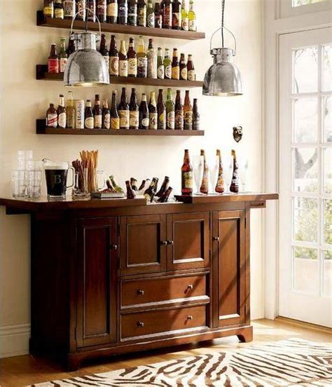 Mini Bar Designs Should Try Your Home JHMRad 91083