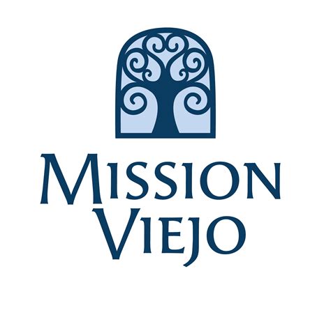 Mission Viejo Girls Softball