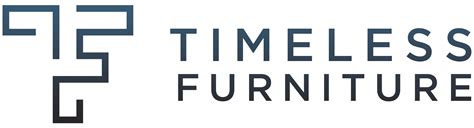 Timeless Furniture—design And Build Timeless Furniture