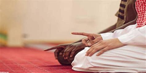 مواقيت الصلاة لجميع مدن مصر prayer times مصر. الصلاة المشروعة غير الواجبة تسمى - موسوعة المنهاج