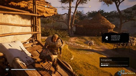 Assassin S Creed Valhalla Walkthrough Sciropescire Flying Papers