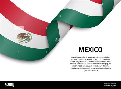 O Mexico Oficialmente Estados Unidos Mexicanos é Uma Republica Constitucional