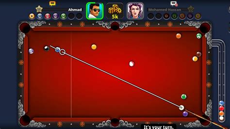 8 ball pool free coins links is the best way to collect free coins in 8 ball pool game free of. 8 Ball pool online / The Beginning 😖. Part 1 - YouTube