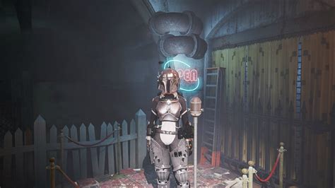 Fallout 4 Side Quests By Location Guide And Tips