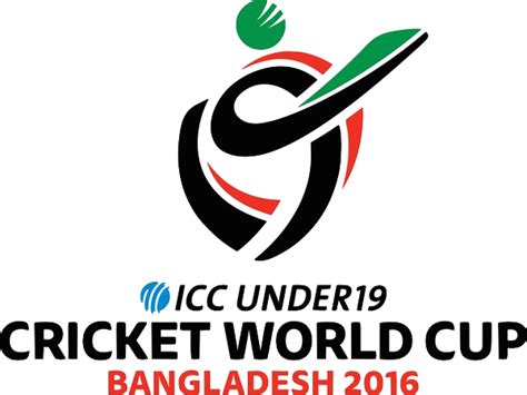 Cricket Logo Png Free Transparent Png Logos
