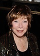 Shirley MacLaine talks about the success of her open marriage