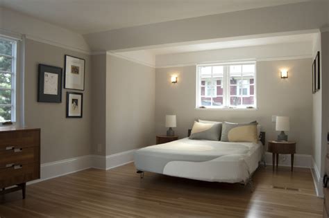 modern master bedroom contemporary bedroom