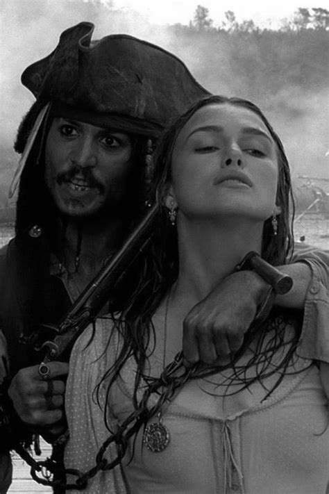 Pinterest In 2023 Pirates Of The Caribbean Pirates Of The Carribeans