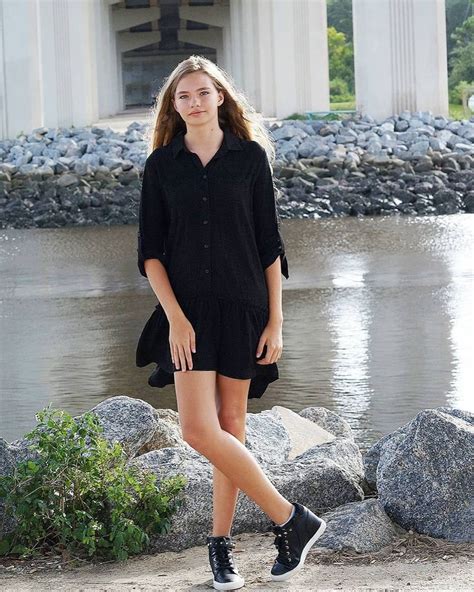 Samantha Beining On Instagram “in My Decjuba Elise Pocket Dress