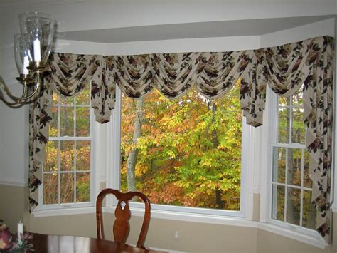 We did not find results for: Window Treatments For Bay Windows