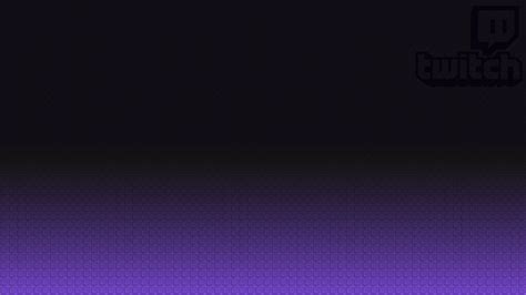 Technology Twitch Hd Wallpaper