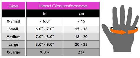Maybe you would like to learn more about one of these? Meister Women's Weight Lifting CrossFit Gloves - Weight ...