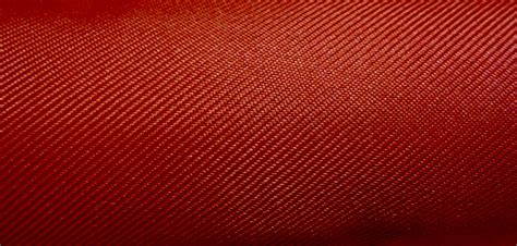 Rojo Textura Primer Stock De Foto Gratis Public Domain Pictures