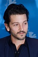 Diego Luna - Wikidata