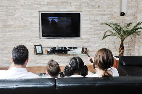 The Benefits Of Watching Cable Tv Online Livelife