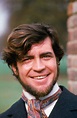 Far From The Madding Crowd Alan Bates 1967 Photo Print - Walmart.com