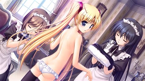 Aiyoku No Eustia Ass Vn Aiyoku No Eustia Vn Pussy Vn Cg Vn Ero Vn