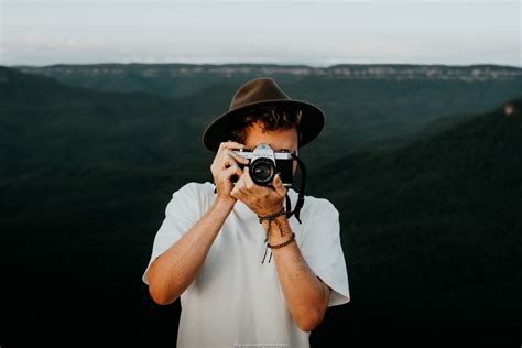 20 Travel Photography Tips For Beginners 2021 Guide The Common