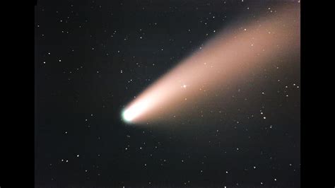 Imaging Comet Neowise Youtube