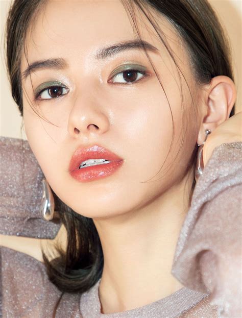 接写】山本舞香」の画像 顔アップ特集 [綺麗な女優・アイドル・モデル、芸能人の顔アップ画像研究所（顔面アップ同好会～顔好きによる顔好きのための好きサイト）] Lush Products