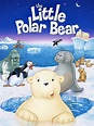 Watch Little Polar Bear (2001) | Prime Video