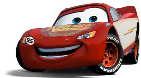 Lightning McQueen | Piston Cup Racers Wiki | Fandom png image
