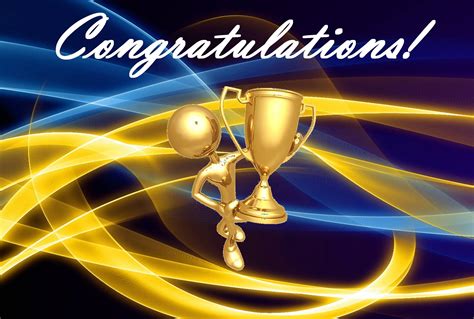 Free Congratulation Download Free Congratulation Png Images Free