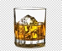 Free download | Ice cube in rocks glass, Glencairn whisky glass Wine ...