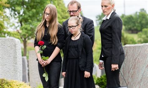Sonhar com Mãe Falecida no Jogo do Bicho - Números da Sorte!