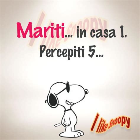 Mi Piace 1 361 Commenti 47 Likesnoopy Su Instagram