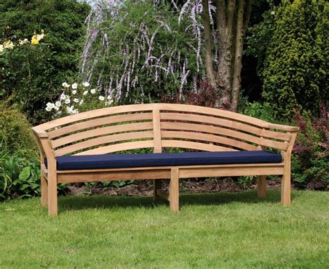 A bench on your front porch encourages your guests to take their shoes off before coming inside. Salisbury Outdoor Wooden Bench
