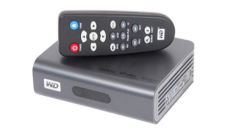 You don't need a smart tv to stream movies and more. Video: WD TV Live HD Media Player - COMPUTER BILD