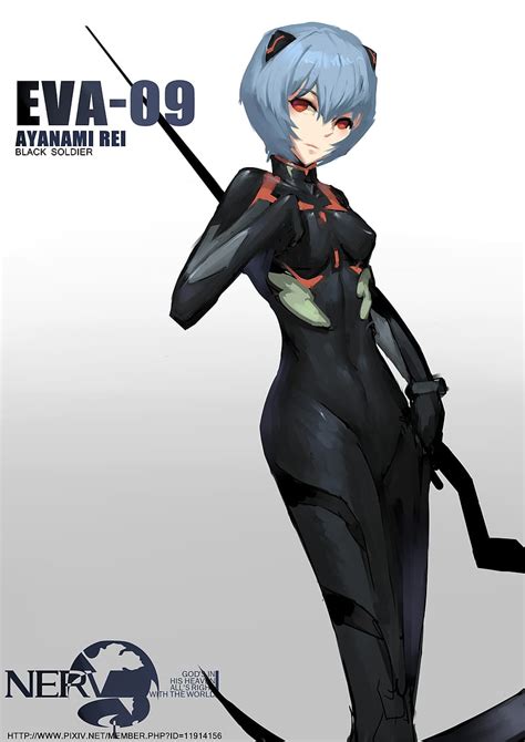 1920x1080px 1080p Free Download Anime Anime Girls Short Hair Blue