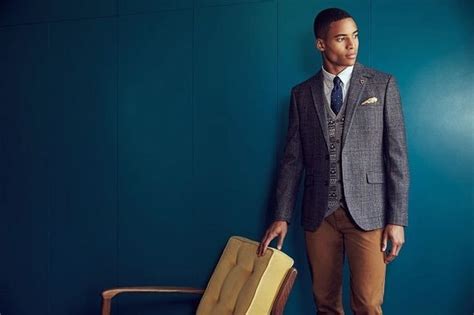 The Dos And Donts Of Layering Like A Pro Menswear Style Menswear