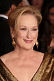 Meryl Streep: Biografía, películas, series, fotos, vídeos y noticias ...