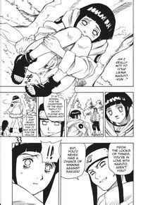 Narutot Nhentai Hentai Doujinshi And Manga