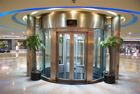 Lift Manufacturers In Kerala Atlas Elevators Elevator Manufacturers