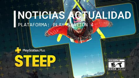 Nuevo trailer de jump force, mostrando en combate a madara y hitsugaya en el escenario de whole cake. ¡ JUEGOS OFICIALES GRATUITOS CONFIRMADOS DE PS4 EN ENERO ...