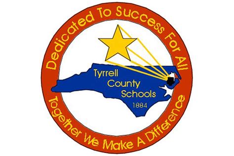 Tyrrell County Schools To Receive Grant Funding To Increase Upgrade