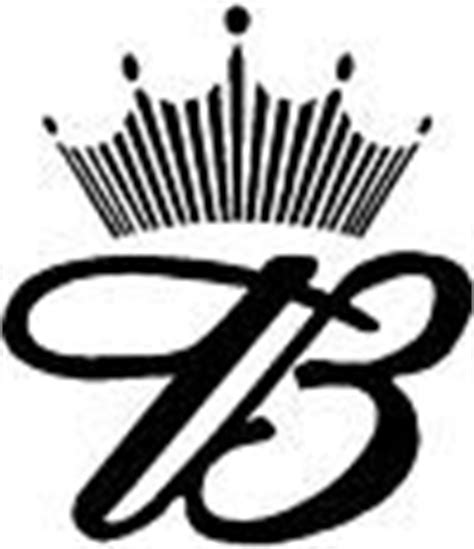296 Budweiser Crown Logo Svg Svg Png Eps Dxf File